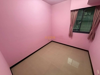 兆基社會住宅🏠林口優質三房（第5張）