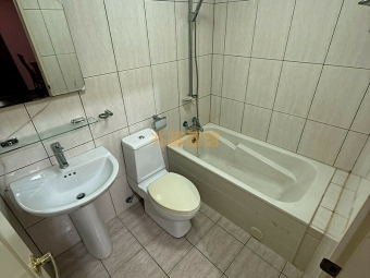 兆基社會住宅🏠林口優質三房（第7張）