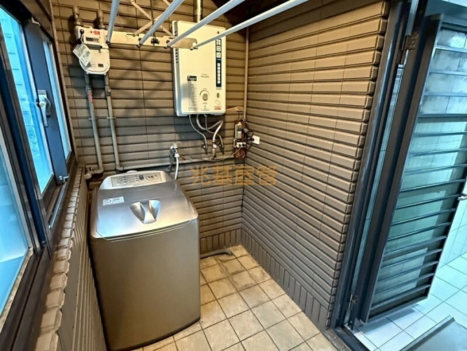 兆基社會住宅🏠林口優質三房（第6張）