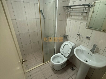 兆基社會住宅🏠林口優質三房（第8張）