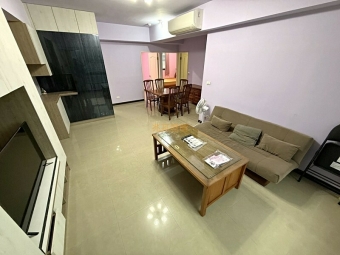 兆基社會住宅🏠林口優質三房（第1張）