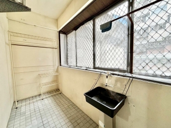 #高CP值!! #陽台獨洗曬 ✨大陽台大套房🏠 #北屯區 #子母車 #文心路四段 #可租補 - Image 12