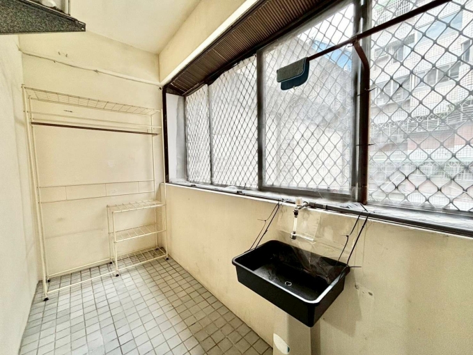 #高CP值!! #陽台獨洗曬 ✨大陽台大套房🏠 #北屯區 #子母車 #文心路四段 #可租補 - Image 6