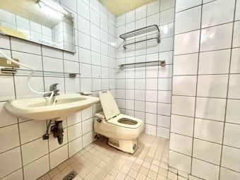 #高CP值!! #陽台獨洗曬 ✨大陽台大套房🏠 #北屯區 #子母車 #文心路四段 #可租補 - Image 10