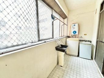 #高CP值!! #陽台獨洗曬 ✨大陽台大套房🏠 #北屯區 #子母車 #文心路四段 #可租補 - Image 11