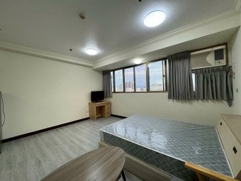 🔥西屯大間電梯🔥可租補🔥台水台電🔥近逢甲夜市（第5張）