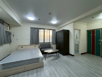 🔥西屯大間電梯🔥可租補🔥台水台電🔥近逢甲夜市（第6張）