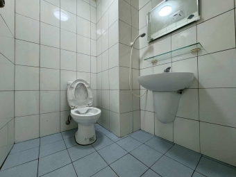 🔥西屯大間電梯🔥可租補🔥台水台電🔥近逢甲夜市（第8張）