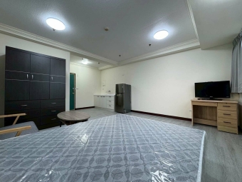 🔥西屯大間電梯🔥可租補🔥台水台電🔥近逢甲夜市（第4張）