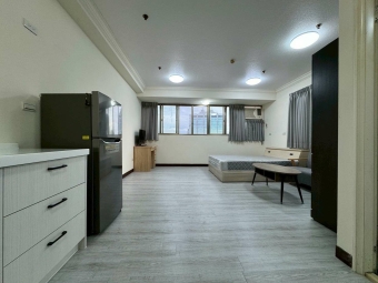 🔥西屯大間電梯🔥可租補🔥台水台電🔥近逢甲夜市（第7張）