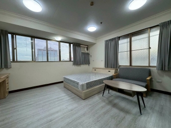 🔥西屯大間電梯🔥可租補🔥台水台電🔥近逢甲夜市（第1張）