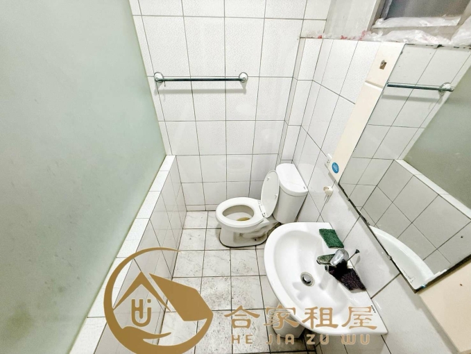 租客勞基法免費諮詢💖西區台水台電可營業登記科博館台灣大道精華地段可餐飲輕食騎樓可擺攤位大空間秒殺免爬樓梯含地下室店面（第10張）