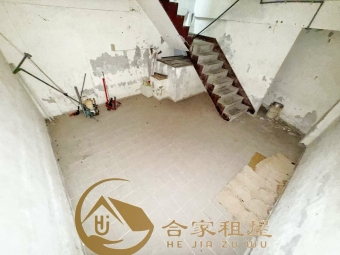 租客勞基法免費諮詢💖西區台水台電可營業登記科博館台灣大道精華地段可餐飲輕食騎樓可擺攤位大空間秒殺免爬樓梯含地下室店面（第11張）