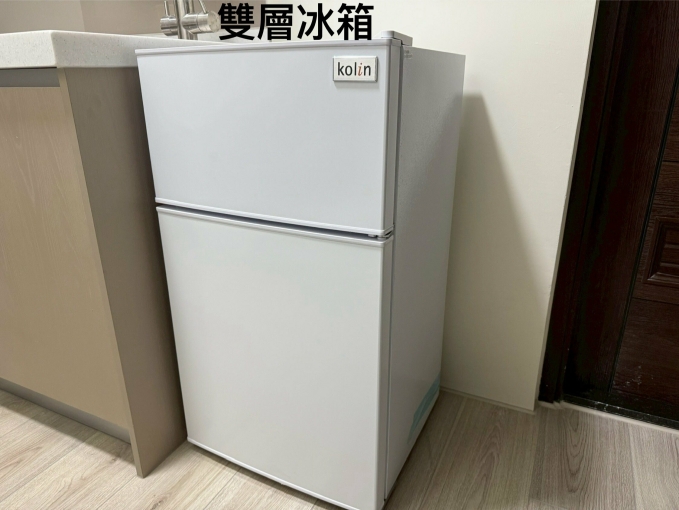 租補🉑東區精品電梯雅房(近三井Lalaport)(第13張)