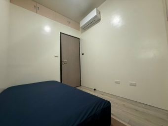 租補🉑東區精品電梯雅房（近三井Lalaport)（第3張）