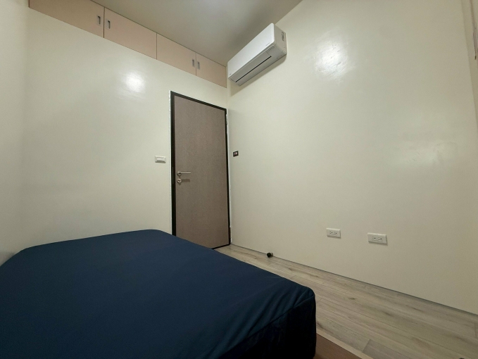 租補🉑東區精品電梯雅房(近三井Lalaport)(第3張)