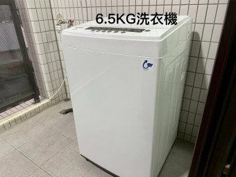 租補🉑東區精品電梯雅房（近三井Lalaport)（第14張）
