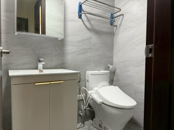 租補🉑東區精品電梯雅房（近三井Lalaport)（第11張）