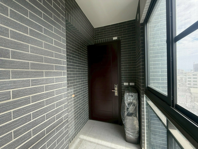 租補🉑東區精品電梯雅房(近三井Lalaport)(第6張)