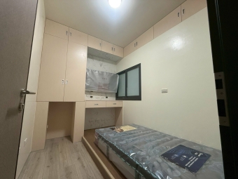 租補🉑東區精品電梯雅房（近三井Lalaport)（第1張）