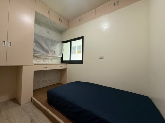 租補🉑東區精品電梯雅房（近三井Lalaport)（第2張）