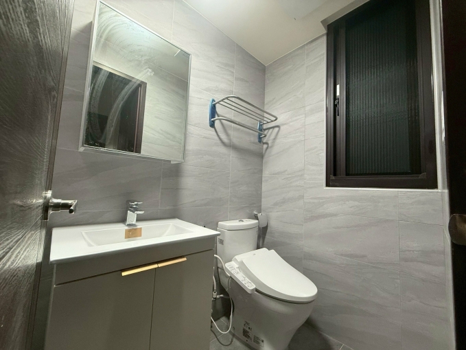 租補🉑東區精品電梯雅房(近三井Lalaport)(第12張)