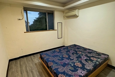 兆基社會住宅🏠社會住宅幸福華城溫馨美三房（第3張）