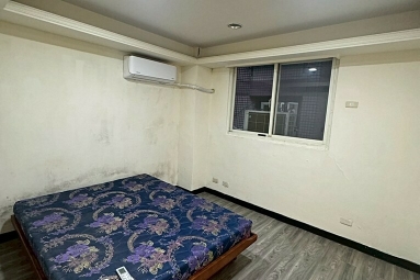 兆基社會住宅🏠社會住宅幸福華城溫馨美三房（第5張）