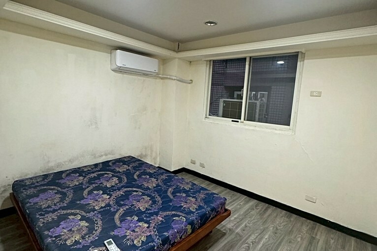 兆基社會住宅🏠社會住宅幸福華城溫馨美三房（第5張）