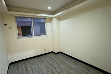 兆基社會住宅🏠社會住宅幸福華城溫馨美三房（第6張）