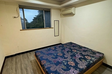 兆基社會住宅🏠社會住宅幸福華城溫馨美三房（第4張）