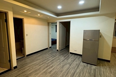 兆基社會住宅🏠社會住宅幸福華城溫馨美三房（第2張）