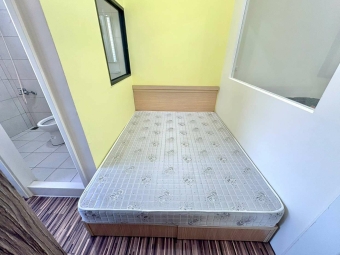 北區質感一房一廳💖陽台獨洗🌟衛浴開窗🌟可租補🌟 - Image 16