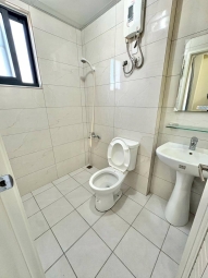 北區質感一房一廳💖陽台獨洗🌟衛浴開窗🌟可租補🌟 - Image 18