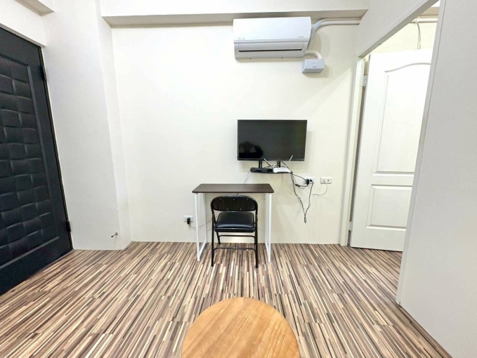 北區質感一房一廳💖陽台獨洗🌟衛浴開窗🌟可租補🌟 - Image 3