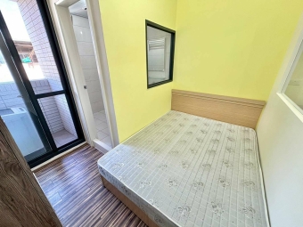 北區質感一房一廳💖陽台獨洗🌟衛浴開窗🌟可租補🌟 - Image 15