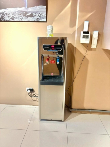 北區質感一房一廳💖陽台獨洗🌟衛浴開窗🌟可租補🌟 - Image 10