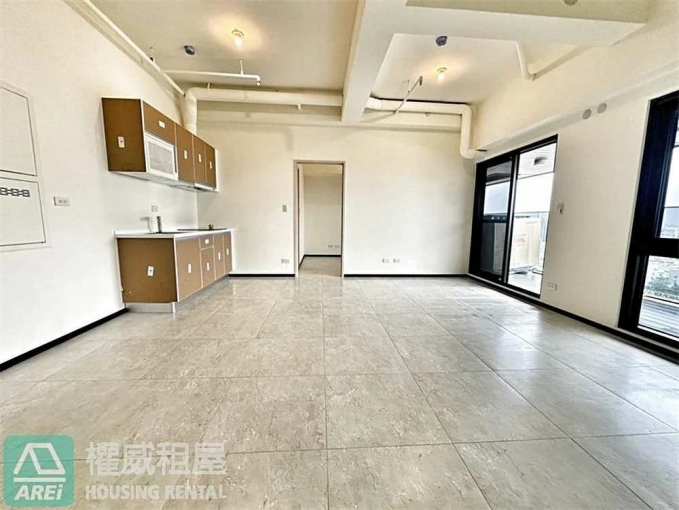 R12後驛捷運宅到站到｜興富發博愛｜全新空屋2+1房平車 - Image 4