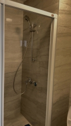 全新星都匯c區兩房含平面車位視野戶首租（第10張）