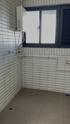 全新星都匯c區兩房含平面車位視野戶首租（第11張）