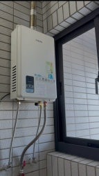 全新星都匯c區兩房含平面車位視野戶首租（第12張）