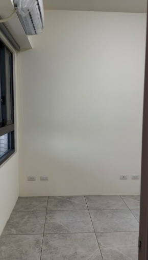 全新星都匯c區兩房含平面車位視野戶首租（第8張）