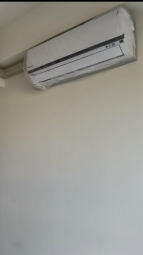 全新星都匯c區兩房含平面車位視野戶首租（第4張）