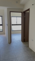 全新星都匯c區兩房含平面車位視野戶首租（第3張）