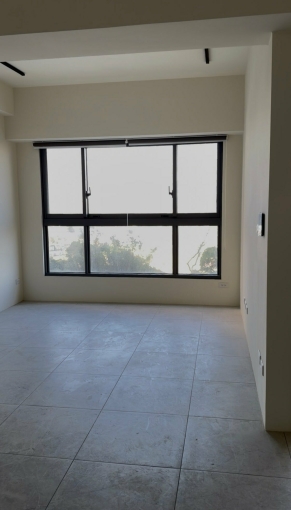 全新星都匯c區兩房含平面車位視野戶首租（第1張）