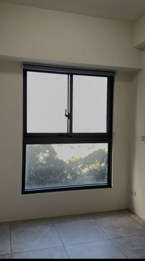 全新星都匯c區兩房含平面車位視野戶首租（第6張）