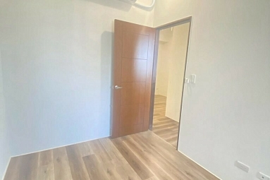 兆基社會住宅🏠東區2房/可租補/看房加Line（第2張）