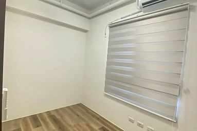 兆基社會住宅🏠東區2房/可租補/看房加Line（第3張）