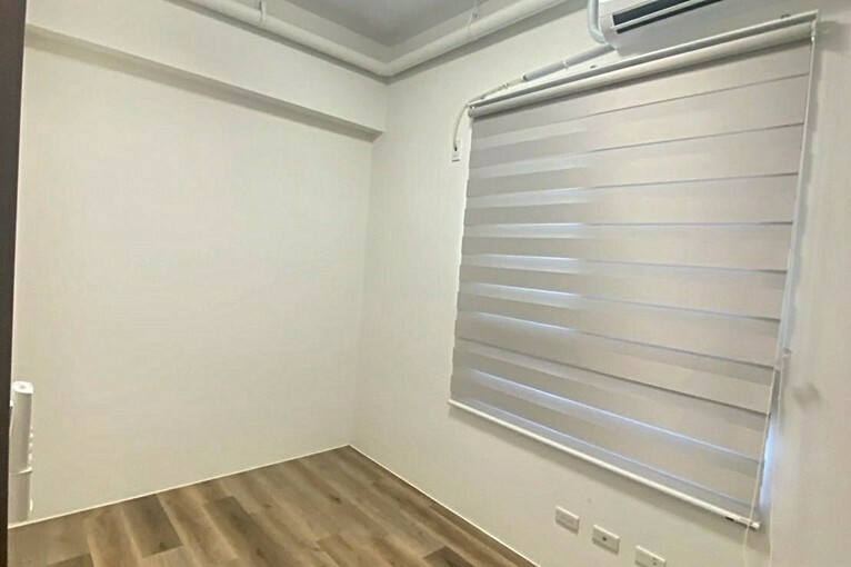 兆基社會住宅🏠東區2房/可租補/看房加Line（第3張）