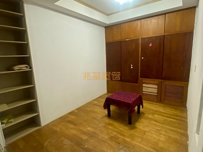 兆基社會住宅🏡武聖街溫馨二房👍🏻（第2張）